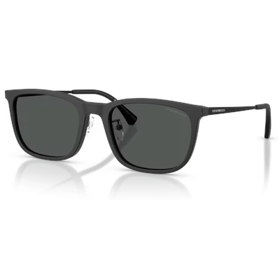 Emporio Armani EA4275D Sunglasses